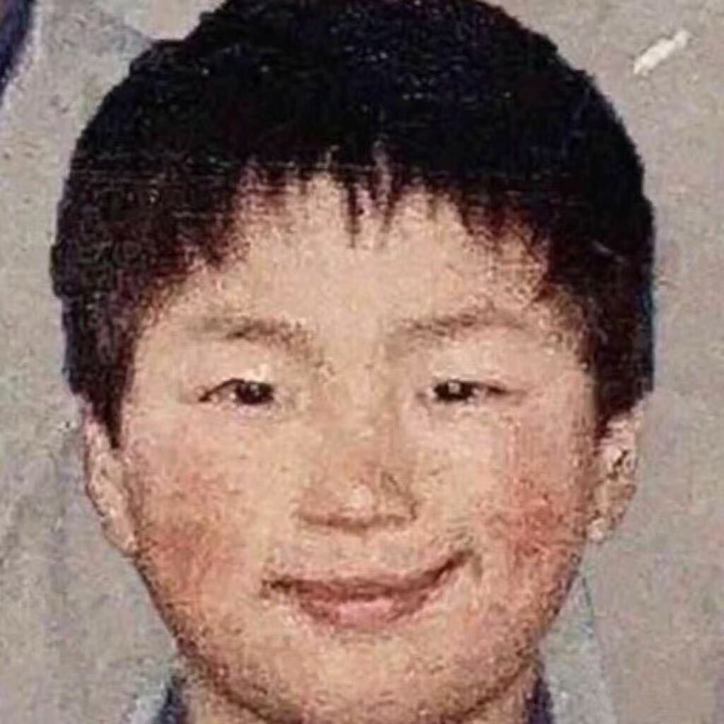 一瞬